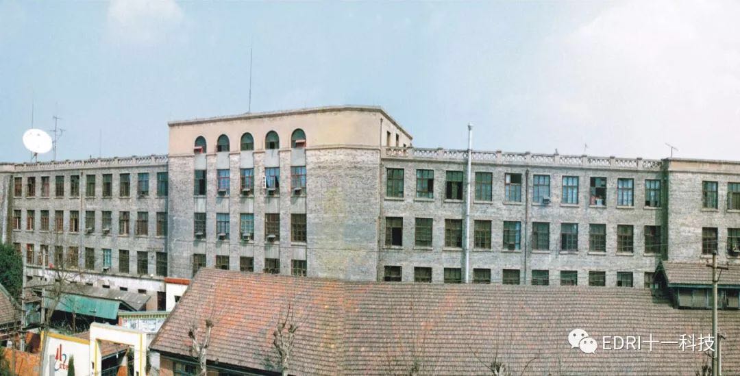 1516873210632202.jpg 1.jpg