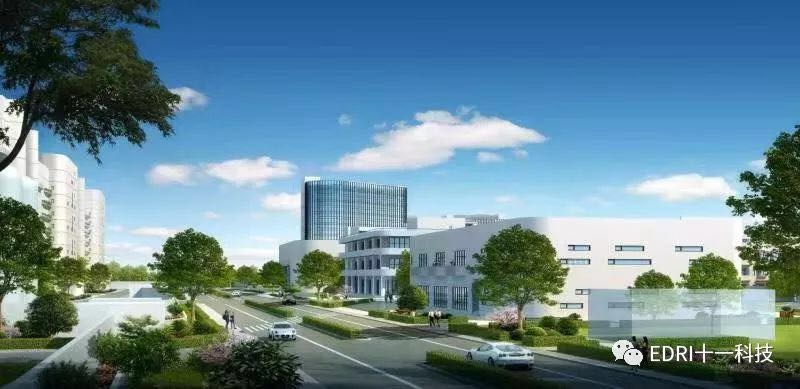 1546566834120041.jpg 1.jpg