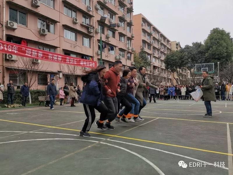 1548139963867075.jpg 2.jpg