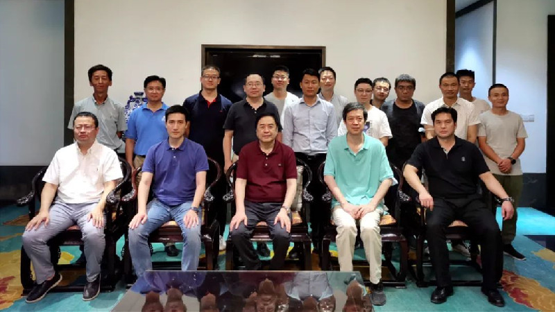 1659493513532143.jpg 1.jpg