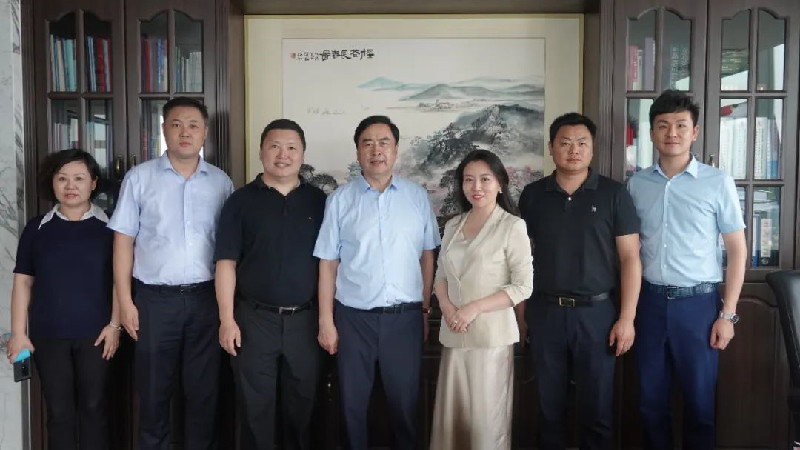 1663552179387753.jpg 1.jpg