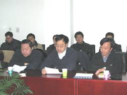 1471853665648255.jpg 1.jpg