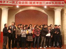 1471854061108377.jpg 3.jpg