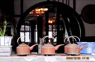 1471860003909780.jpg 5.jpg