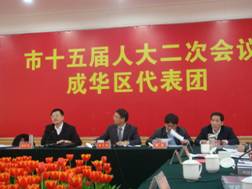 1471944080989443.jpg 2.jpg