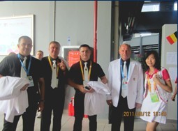 1471946562113746.jpg 1471946562113746.jpg