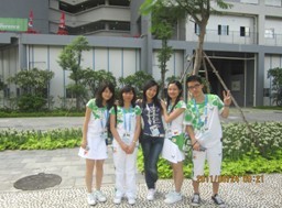 1471946566130252.jpg 1471946566130252.jpg