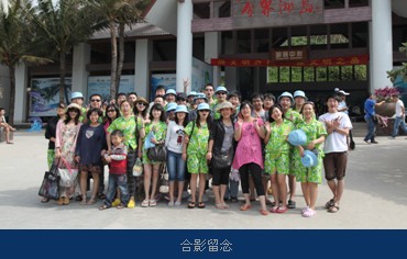 1472001355348646.jpg 1.JPG