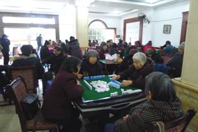 1472001787137563.jpg 3.jpg