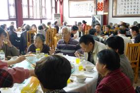 1472002705377287.jpg 2.jpg