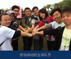 1472002900135051.jpg 1.JPG