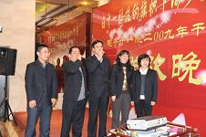 1472004101460003.jpg 5.jpg