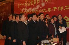 1472004108107117.jpg 6.jpg