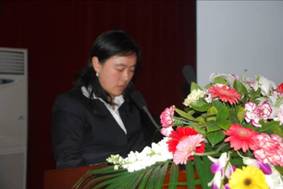 1472005279121653.jpg 11.jpg