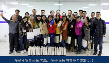 1472008054712547.jpg 3.jpg