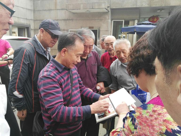 1472019920700499.jpg 2.jpg