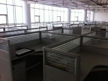 1472106011134670.jpg 2.jpg