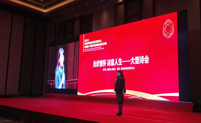 1472181682138231.jpg 7.jpg