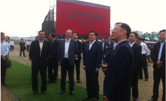 1472183100301796.png 5.png