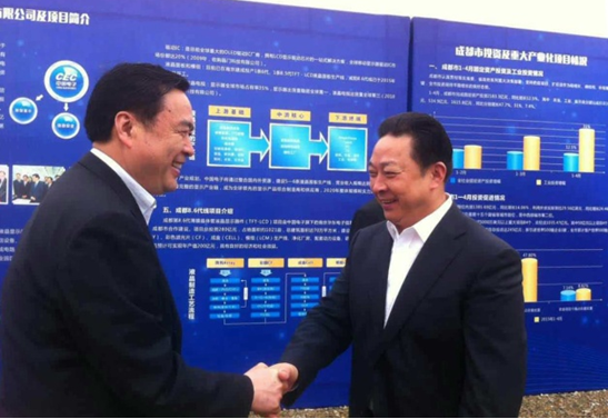 1472183135128385.png 6.png