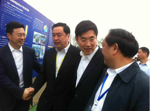 1472183142584341.png 7.png