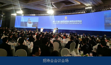 1472451328116767.jpg 1.jpg