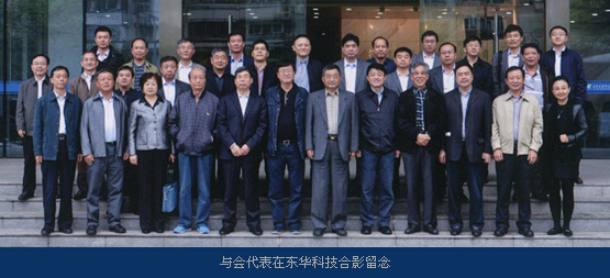 1472451681882199.jpg 6.jpg