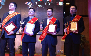 1472453243710234.jpg 4.jpg