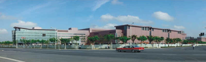 1473320495755550.jpg 02-Huali-l.jpg