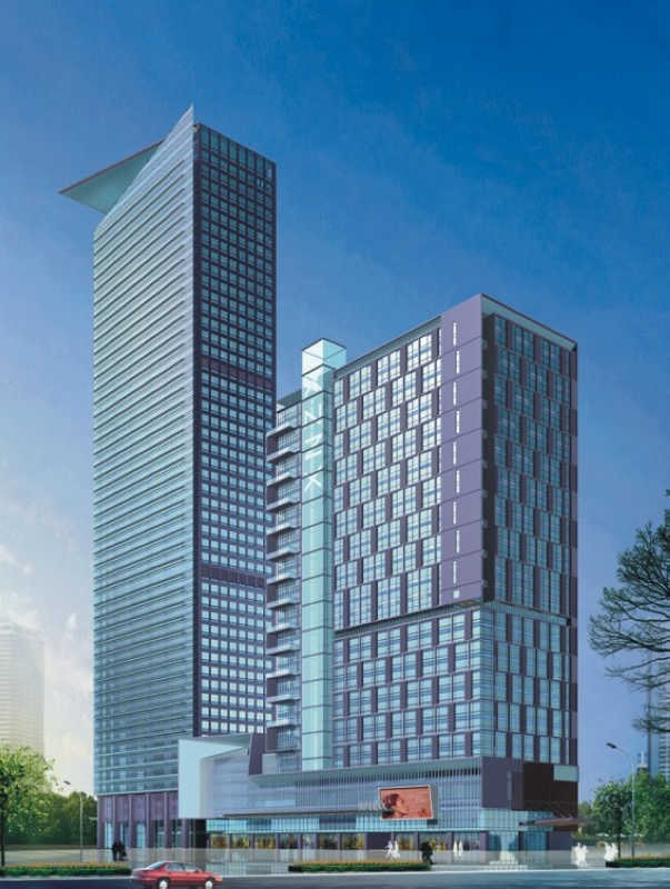 1473321257138243.jpg 01-XinianPlaza-l.jpg