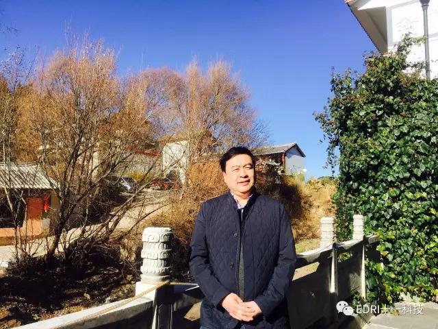 1496407698466334.jpg 微信圖片_20170602192714.jpg