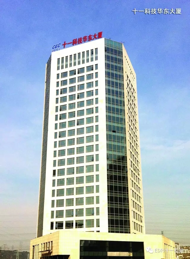 1496418604122548.jpg 無6.webp.jpg