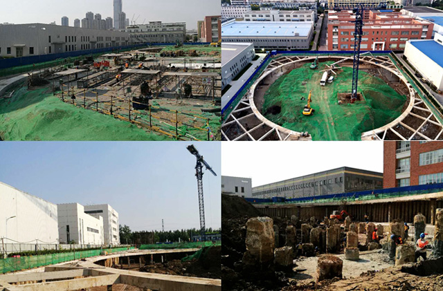 1496426327495527.jpg 7-華北大廈項目現場.jpg