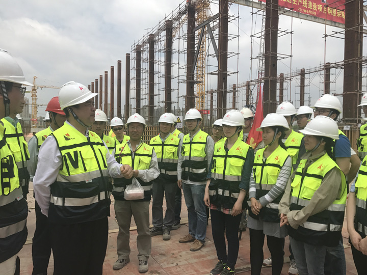 1496426970192738.jpg 6-趙振元同志為項目組同志們作簡短講話.jpg