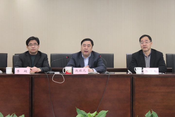 1496478026319709.jpg 3-會議現場2.jpg