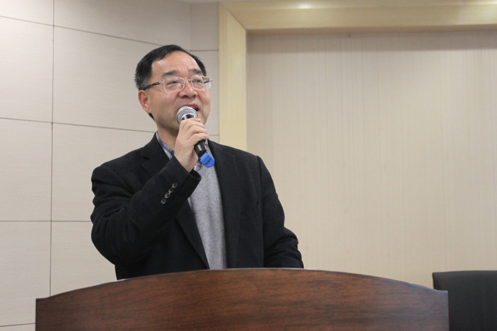 1496478033133987.jpg 4-劉勝春同志在會上講話.jpg