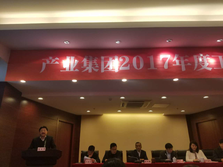 1496478223101271.jpg 1-無.jpg