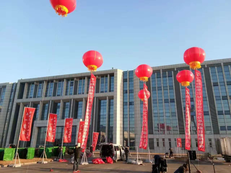 1496478670259033.jpg 2-典禮現場.jpg