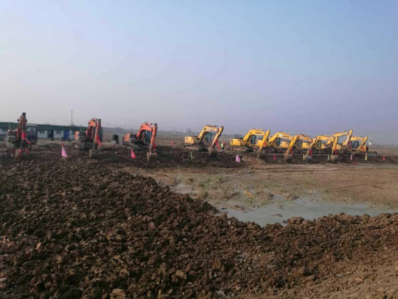 1496479994628612.jpg 3-開(kāi)工儀式現(xiàn)場(chǎng)2.jpg