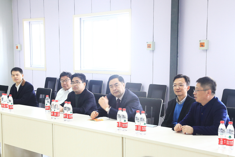 1496480216957691.jpg 10-趙振元同志在長(zhǎng)鑫項(xiàng)目部召開(kāi)現(xiàn)場(chǎng)會(huì)議并發(fā)表重要講話.jpg