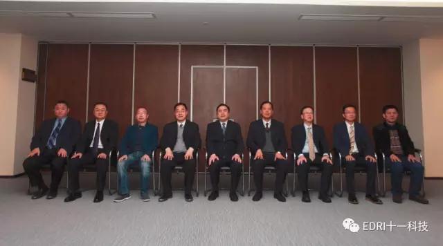 1496481408622577.jpg 微信圖片_1.jpg