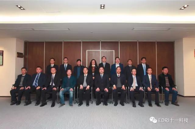 1496481465130314.jpg 微信圖片_6.jpg