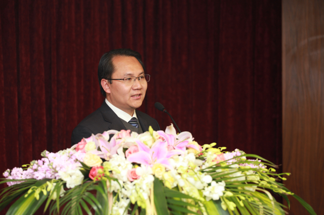 1496482770192601.jpg 3-天津分院余才志發言.jpg