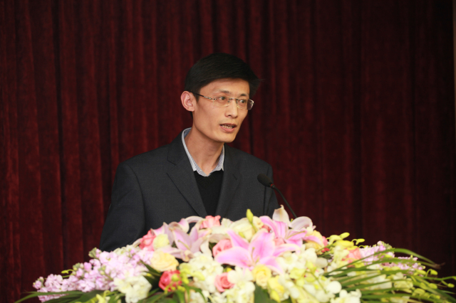 1496482802106615.jpg 5-南京分院戚海浪發言.jpg