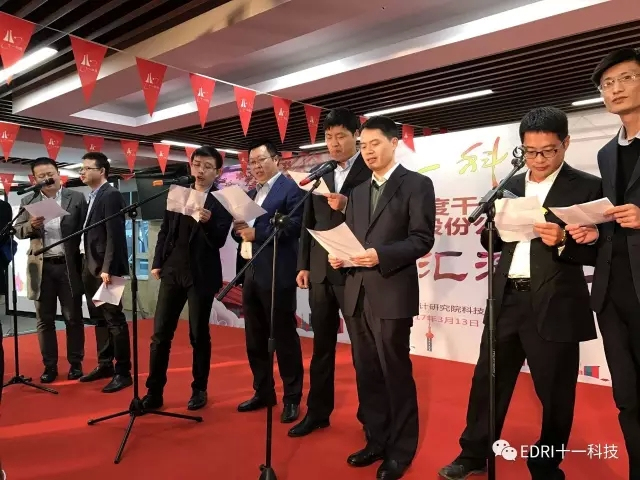 1496483672986016.jpg 15-華中區演唱《真心英雄》.webp.jpg