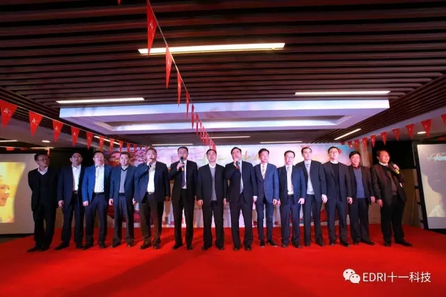 1496483805125376.jpg 21-高級副院長合唱院歌《我們是一家人》.webp.jpg