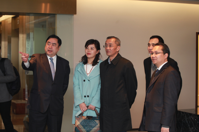 1496484610729729.jpg 7-無.jpg