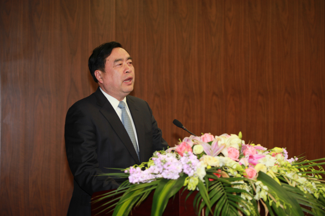 1496495970666146.jpg 22-十一科技趙振元董事長作重要講話.jpg