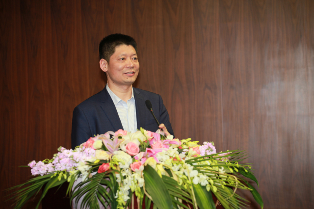 1496496087124042.jpg 25-十一科技股份公司第二屆董事會獨立董事王鵬程發表感言.jpg