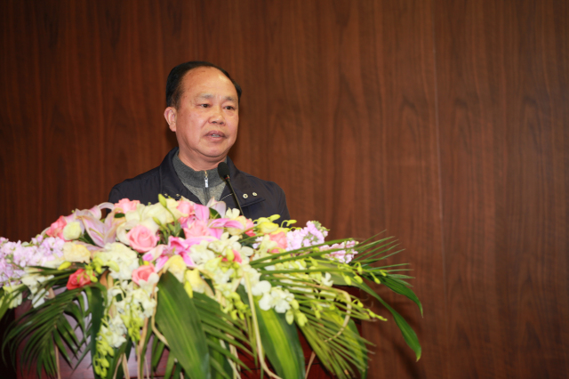 1496496153909966.jpg 27-十一科技股份公司第二屆董事會獨立董事王選洲發表感言.jpg